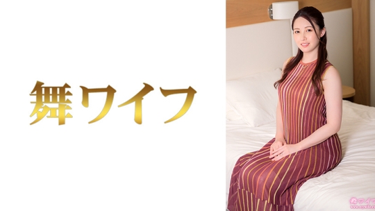葉山梨沙子2