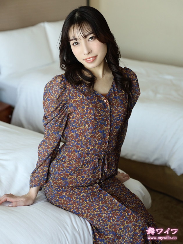 高畑朱里1 画像1