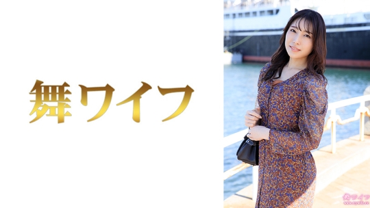 高畑朱里1