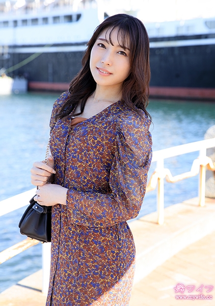 高畑朱里1