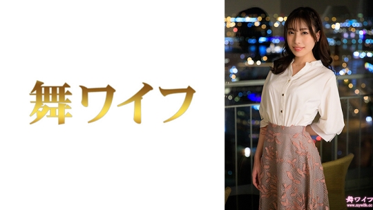 高畑朱里2