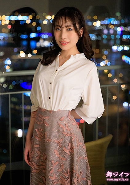 高畑朱里2