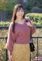 坂下美結1