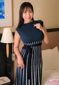 坂下美結2