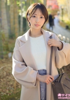 松下ゆきね1
