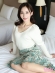 足立美紗1 画像1