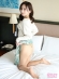 足立美紗1 画像2