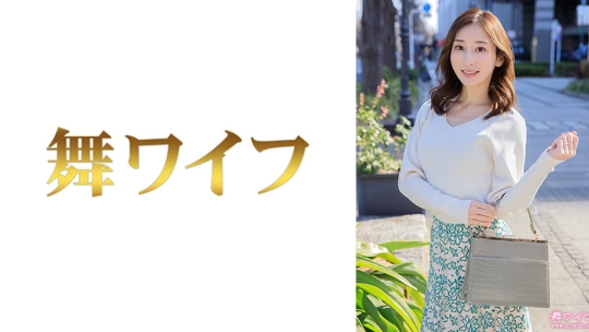足立美紗1