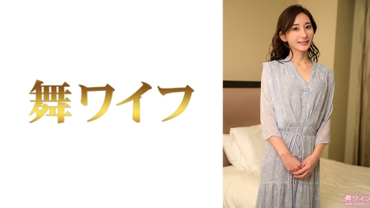 足立美紗2