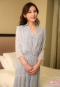 足立美紗2