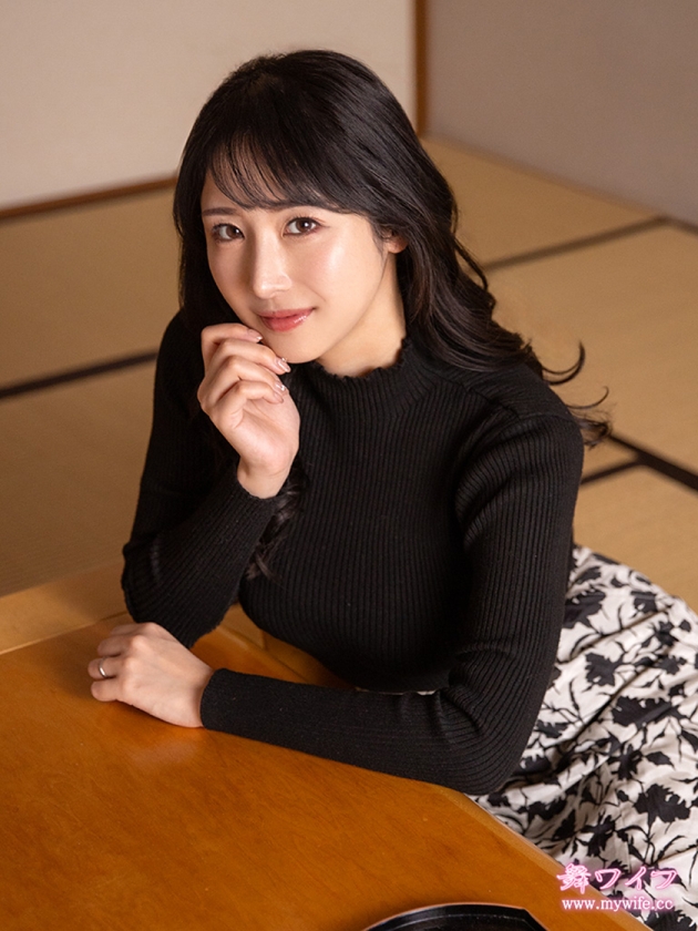 嶋田唯花1 画像1