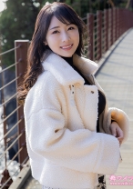 嶋田唯花1