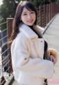 嶋田唯花1