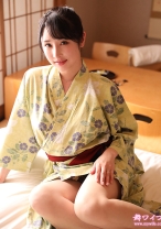 嶋田唯花2
