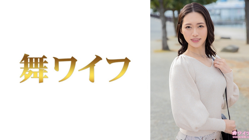 292MY-999 佐藤小春1