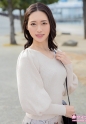 佐藤小春1