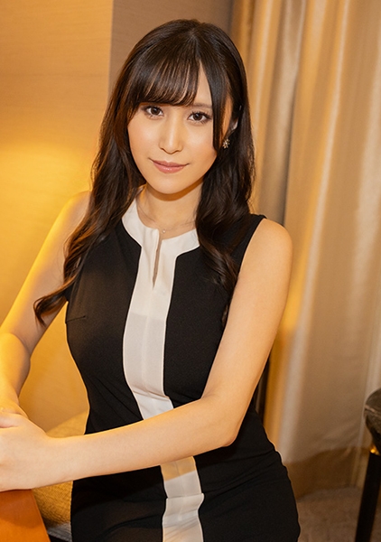 292MY-1050 雨宮香2