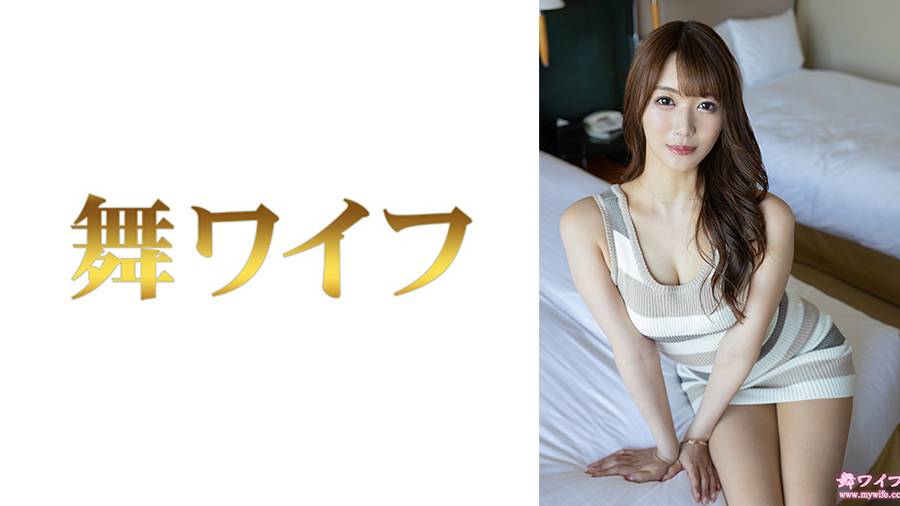 292MY-1051 三上美月1