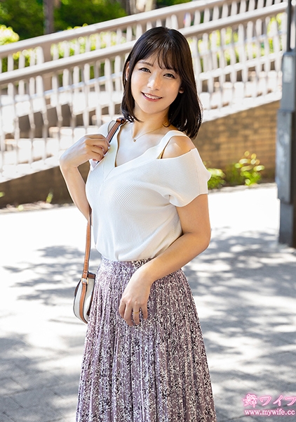 292MY-1053 山田真緒1