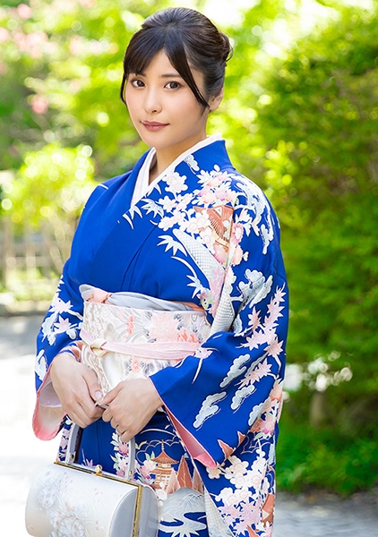 292MY-1055 小泉日菜3