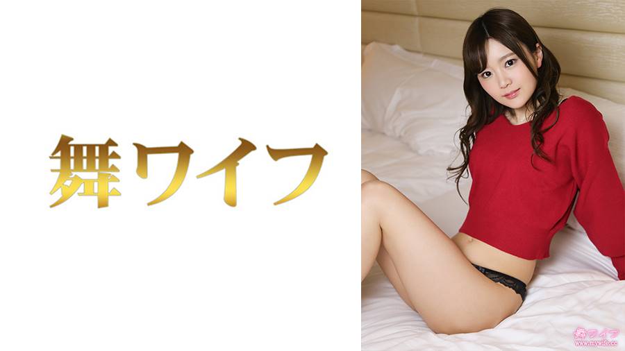 シーン 1