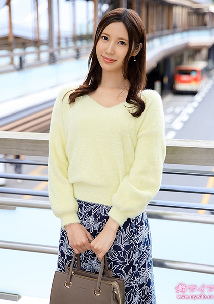 中西あさみ1