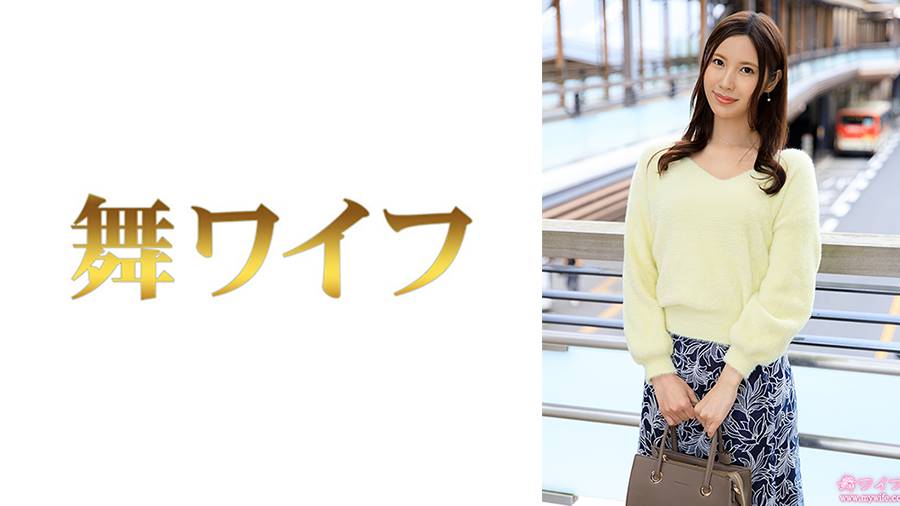 中西あさみ1