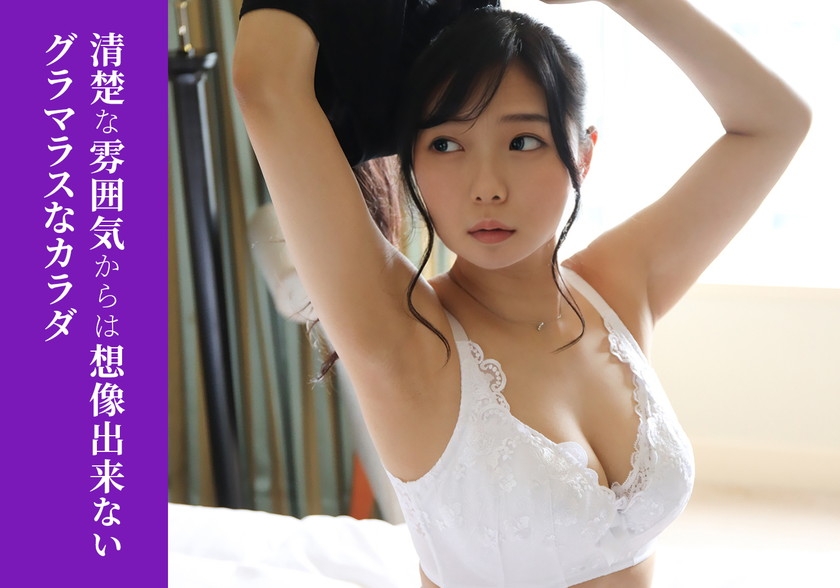 AI舞ワイフ～選ばれたアナタに上質な出会いを～ 1 舞ワイフ 897MWFE-001 サンプル画像10