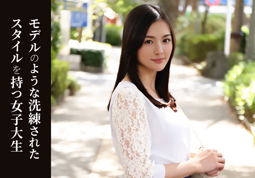 AI舞ワイフ～選ばれたアナタに上質な出会いを～ 4 舞ワイフ 897MWFE-004 サンプル画像5