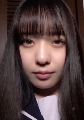 【ツルツルの未完成マンコにぶちこむ】今日おじさんチンポで大人になります！柔肌乙女が淫乱娘に変わった日の記録。 高瀬りな