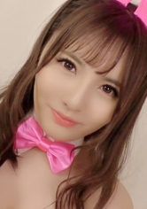 【無臭】女子K生を巨根で鬼イカせ！痙攣絶頂地獄_img