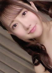 【流出】元芸能人 裏 個人撮影 JD中出し