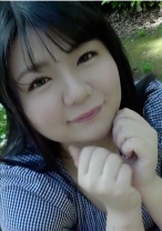 
                        牛！？バブみMAX！？初ハメ撮り！ぽっちゃりJDにイカせ地獄 菊池奈央
    