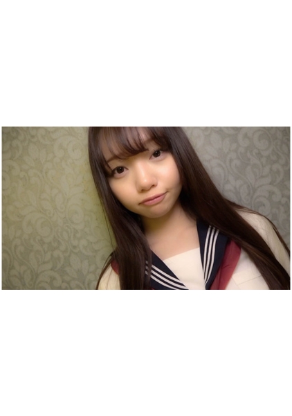 【某アイドル形スレンダー女子】クリバイブで大量潮吹き！喉奥イラマで涙を流す！ドM敏感娘に無許可でゴム無し中出しSEX！ 斉藤まりな