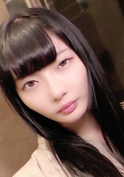 【流出】クール美人を巨根で蹂躙！彼氏に内緒で1泊2日中出しNTR旅行