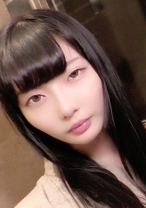 【流出】クール美人を巨根で蹂躙!彼氏に内緒で1泊2日中出しNTR旅行