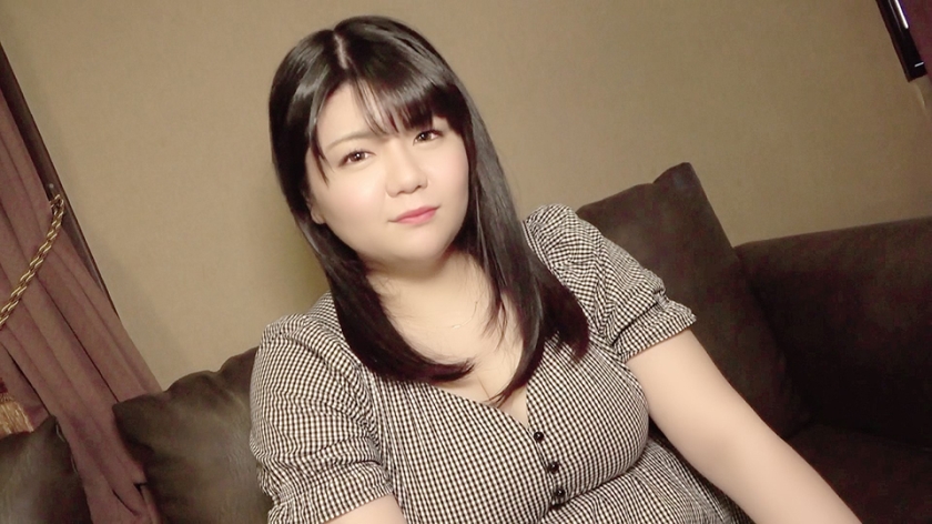 シーン 4