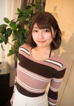 
                        人妻限定高級エステサロン 無料体験チラシを持ってきた人妻 はるのさん
    