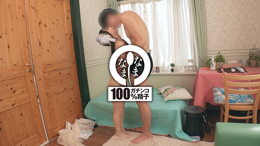 素人専門 >MGS 動画 エロ JAV