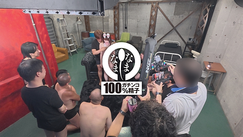 19才のパイパン子宮に12発 緊張の真正中出し解禁 星野ねね 画像11