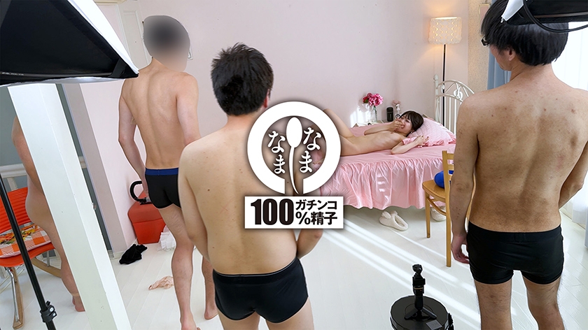145cmのパイパン美膣に10発 小さなカラダで真正中出し解禁 日向由奈 画像6