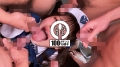 787NAMH-067 サンプル画像10