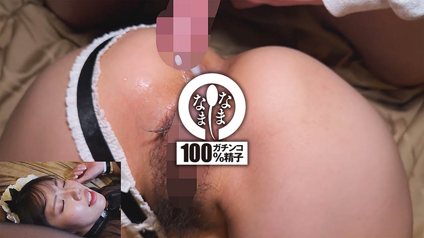 神対応アイドル膣に11発 デカマラ真正中出し解禁 福田もも 画像6