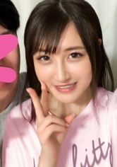 332NAMA-064 凪乃ゆいり出演作品
