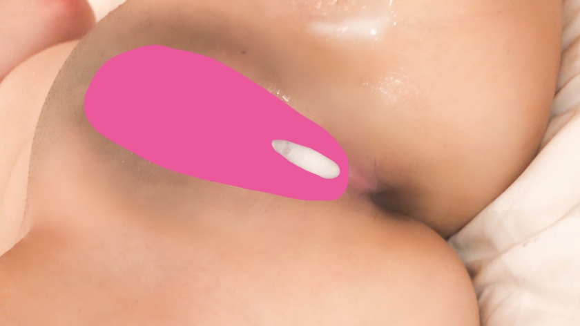 素人専門 >MGS 動画 エロ JAV