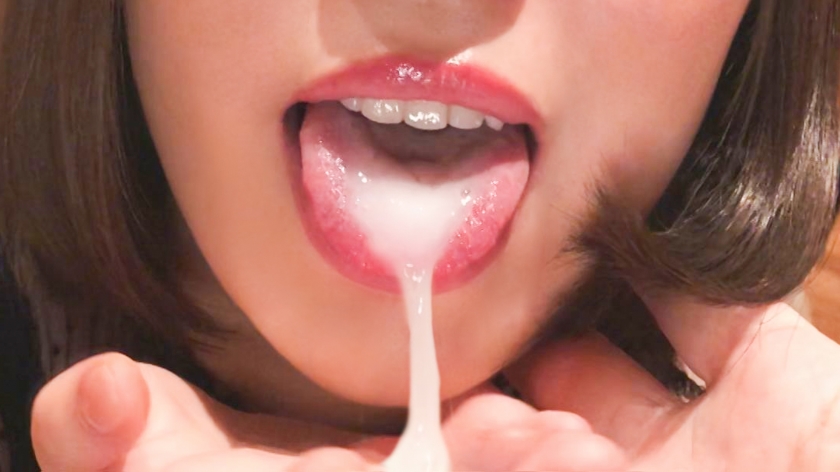 素人専門 >MGS 動画 エロ JAV