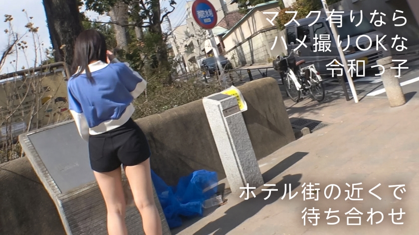 素人専門 >MGS 動画 エロ JAV