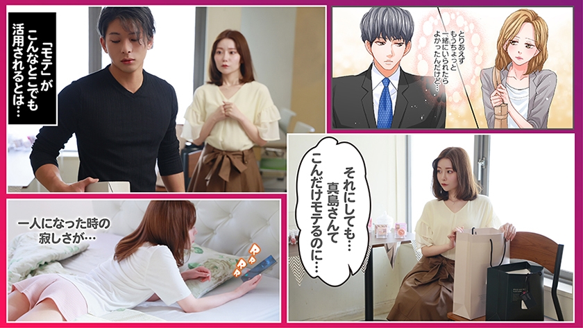 <h5></noscript><img class=