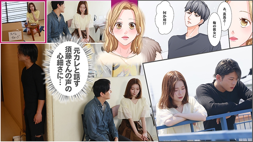 <h5></noscript><img class=