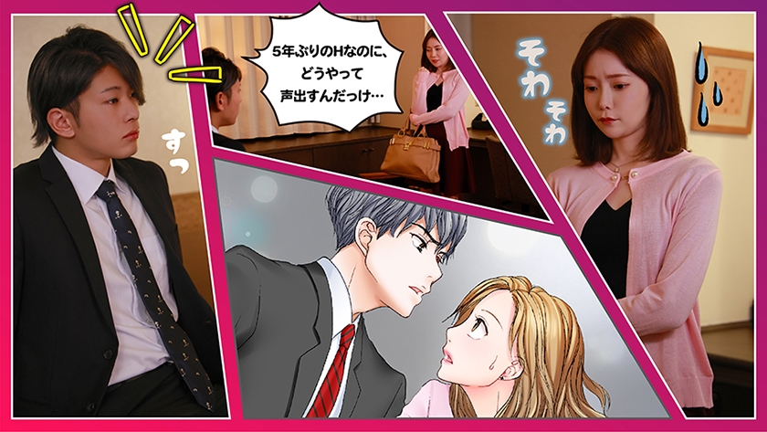 <h5>
                        <a href=